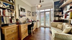 Photo 15- click for photo gallery